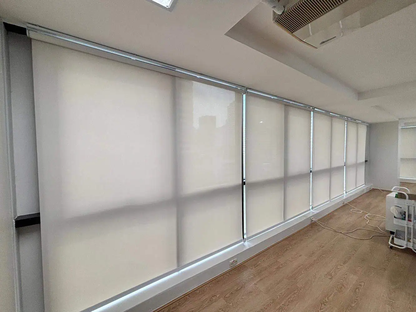cc review roller blinds 05