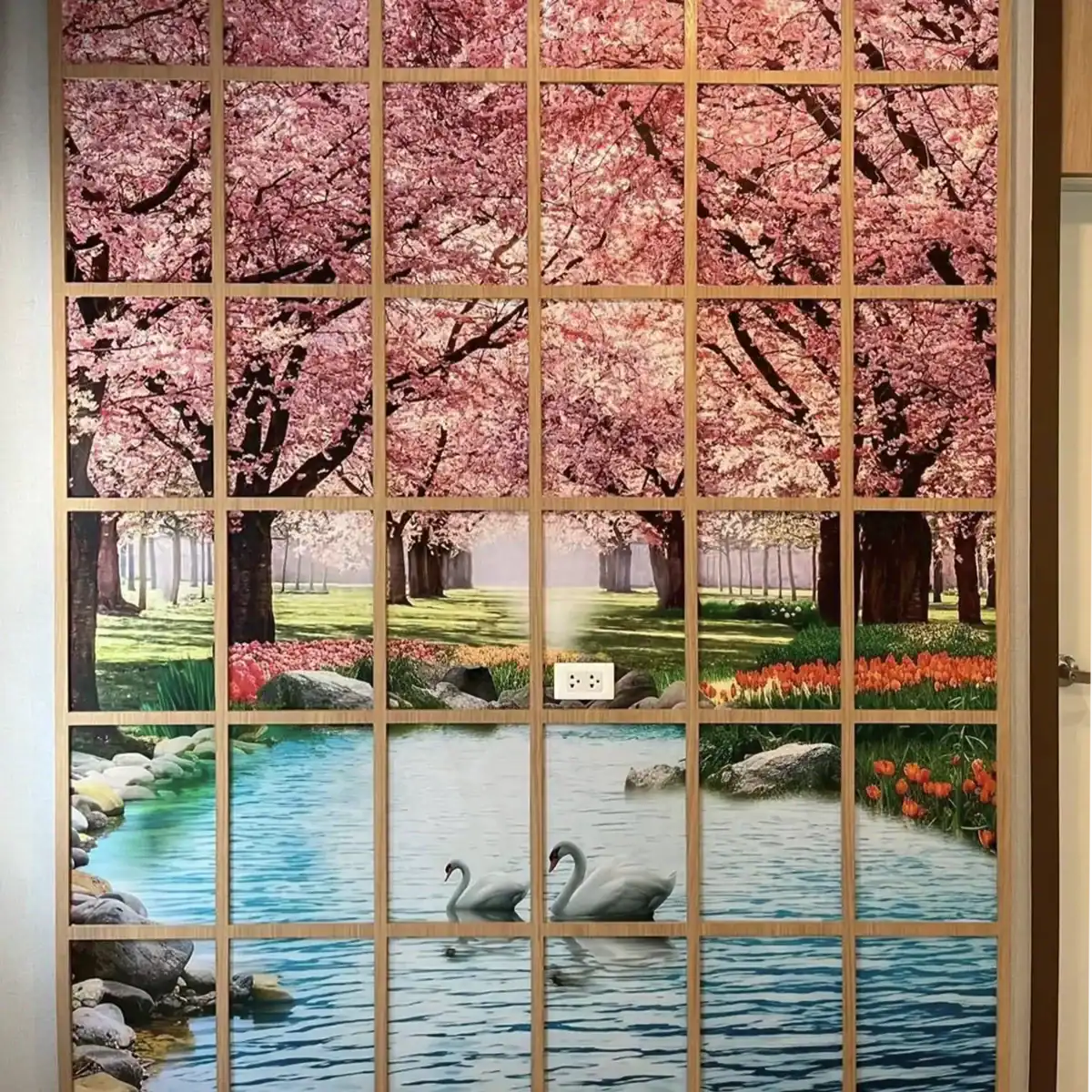 wallpaperprinted 03 review