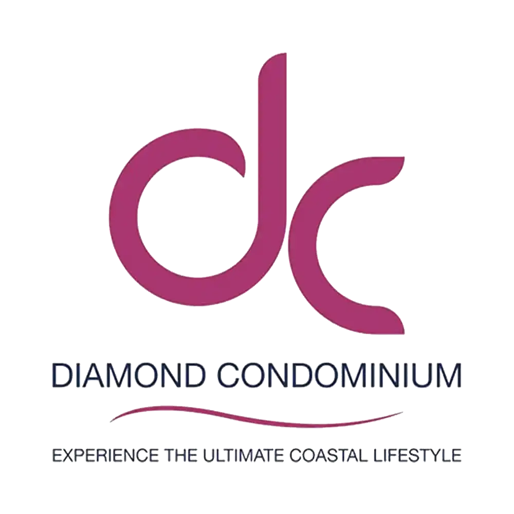 diamond condo